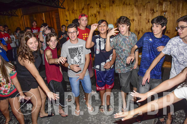 Buy your photos of the eventNR Sun - Resort Sapuca� Mirim 15 a 18/12/19 on Fotop