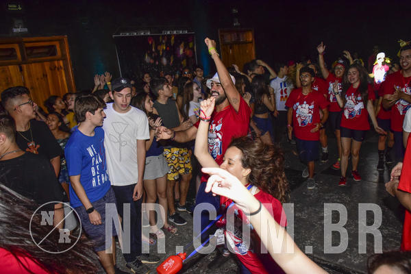 Buy your photos of the eventNR Sun - Resort Sapuca� Mirim 15 a 18/12/19 on Fotop