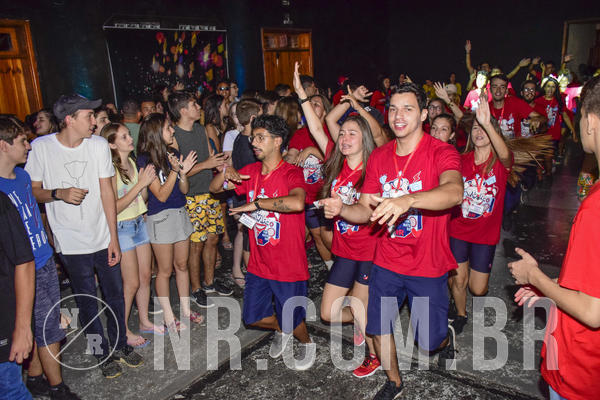 Buy your photos of the eventNR Sun - Resort Sapuca� Mirim 15 a 18/12/19 on Fotop