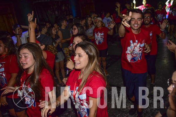 Buy your photos of the eventNR Sun - Resort Sapuca� Mirim 15 a 18/12/19 on Fotop