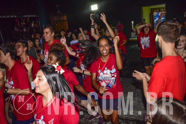 Buy your photos of the eventNR Sun - Resort Sapuca� Mirim 15 a 18/12/19 on Fotop