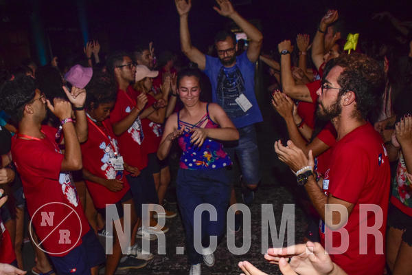 Buy your photos of the eventNR Sun - Resort Sapuca� Mirim 15 a 18/12/19 on Fotop