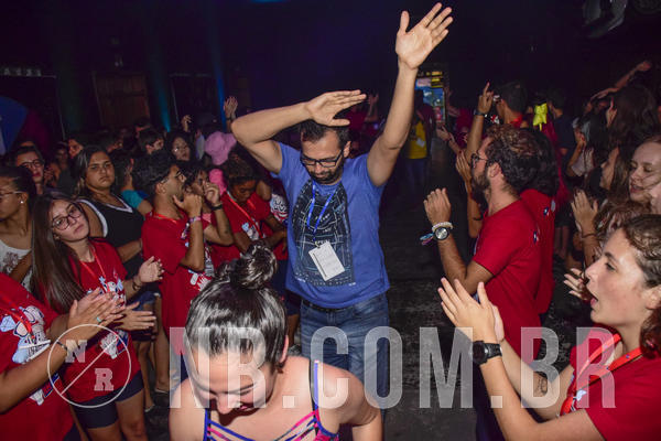 Buy your photos of the eventNR Sun - Resort Sapuca� Mirim 15 a 18/12/19 on Fotop