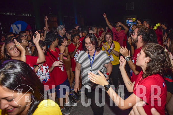 Buy your photos of the eventNR Sun - Resort Sapuca� Mirim 15 a 18/12/19 on Fotop