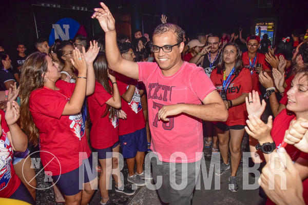 Buy your photos of the eventNR Sun - Resort Sapuca� Mirim 15 a 18/12/19 on Fotop