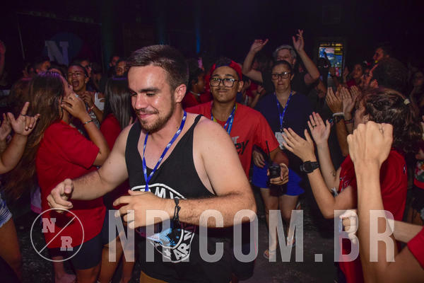 Buy your photos of the eventNR Sun - Resort Sapuca� Mirim 15 a 18/12/19 on Fotop