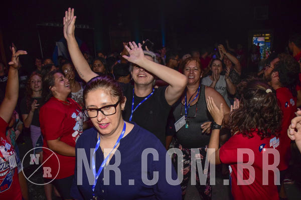 Buy your photos of the eventNR Sun - Resort Sapuca� Mirim 15 a 18/12/19 on Fotop