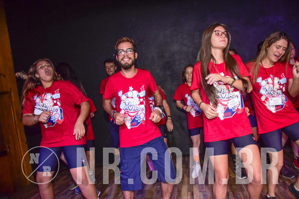 Buy your photos of the eventNR Sun - Resort Sapuca� Mirim 15 a 18/12/19 on Fotop