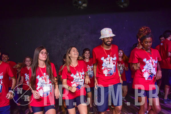 Buy your photos of the eventNR Sun - Resort Sapuca� Mirim 15 a 18/12/19 on Fotop