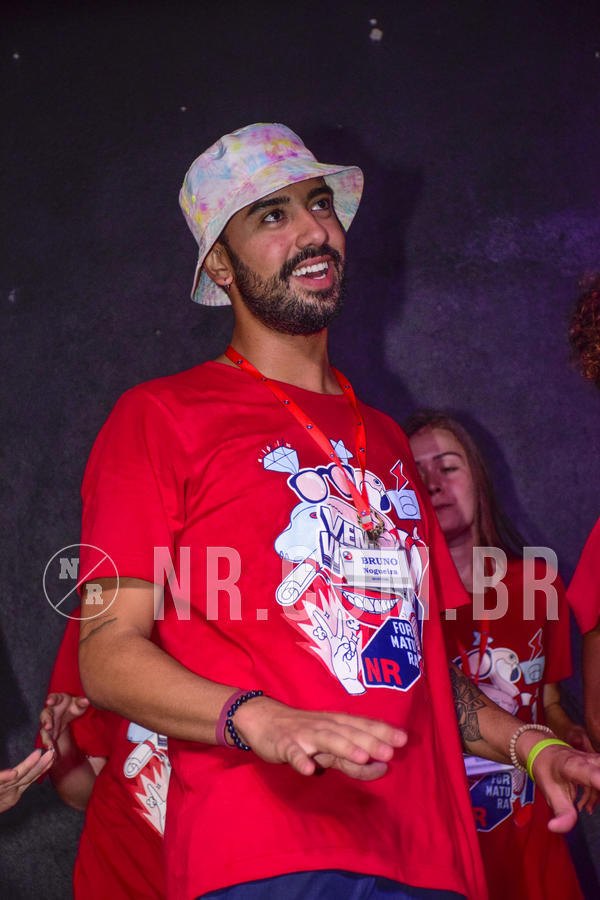 Buy your photos of the eventNR Sun - Resort Sapuca� Mirim 15 a 18/12/19 on Fotop