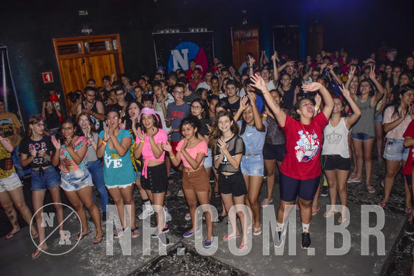 Buy your photos of the eventNR Sun - Resort Sapuca� Mirim 15 a 18/12/19 on Fotop