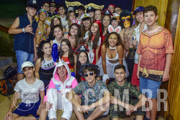 Buy your photos of the eventNR Sun - Resort Sapuca� Mirim 15 a 18/12/19 on Fotop