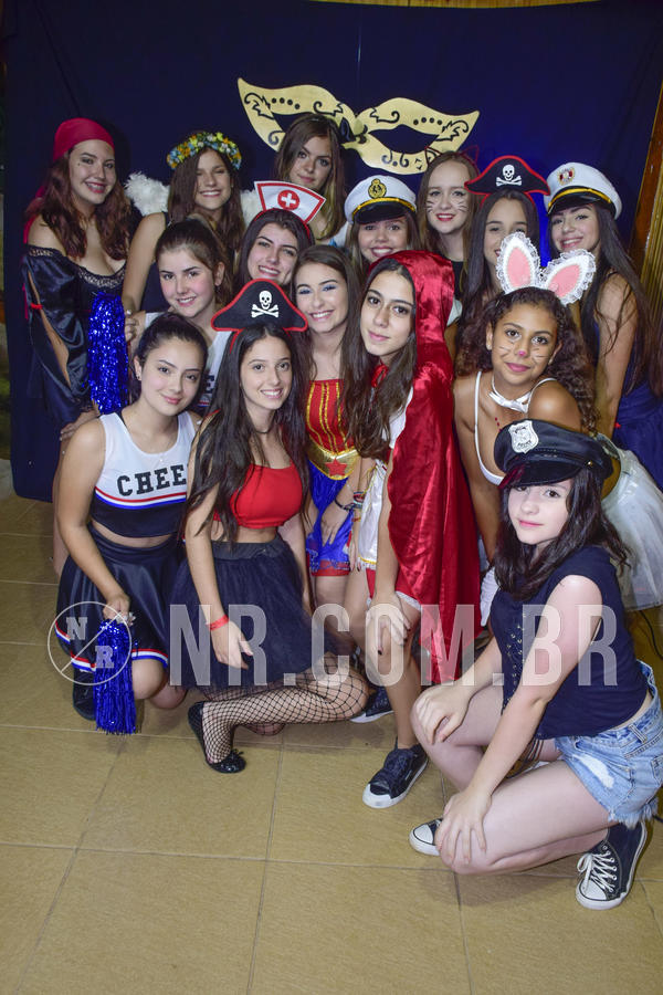 Buy your photos of the eventNR Sun - Resort Sapuca� Mirim 15 a 18/12/19 on Fotop