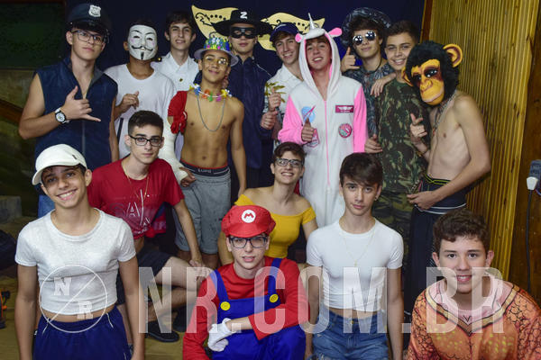 Buy your photos of the eventNR Sun - Resort Sapuca� Mirim 15 a 18/12/19 on Fotop