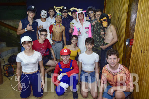 Buy your photos of the eventNR Sun - Resort Sapuca� Mirim 15 a 18/12/19 on Fotop