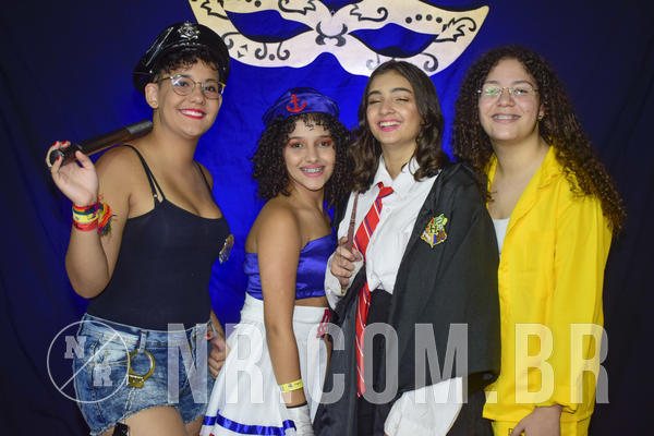 Buy your photos of the eventNR Sun - Resort Sapuca� Mirim 15 a 18/12/19 on Fotop