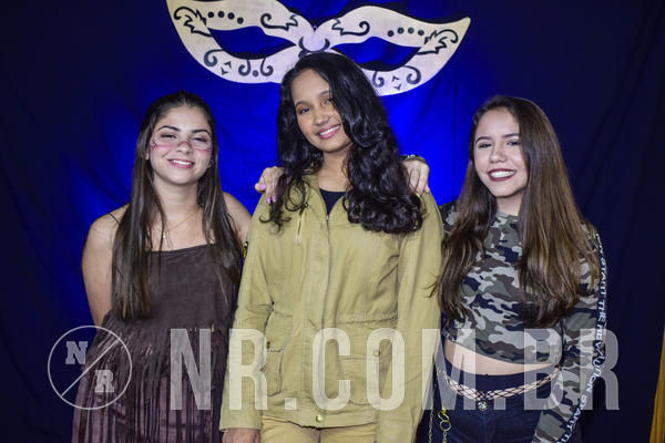 Buy your photos of the eventNR Sun - Resort Sapuca� Mirim 15 a 18/12/19 on Fotop