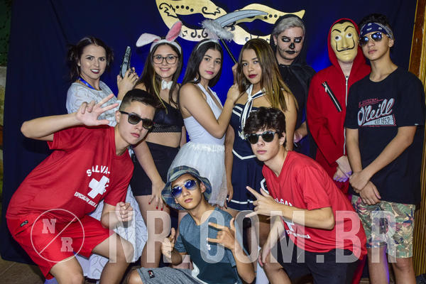 Buy your photos of the eventNR Sun - Resort Sapuca� Mirim 15 a 18/12/19 on Fotop