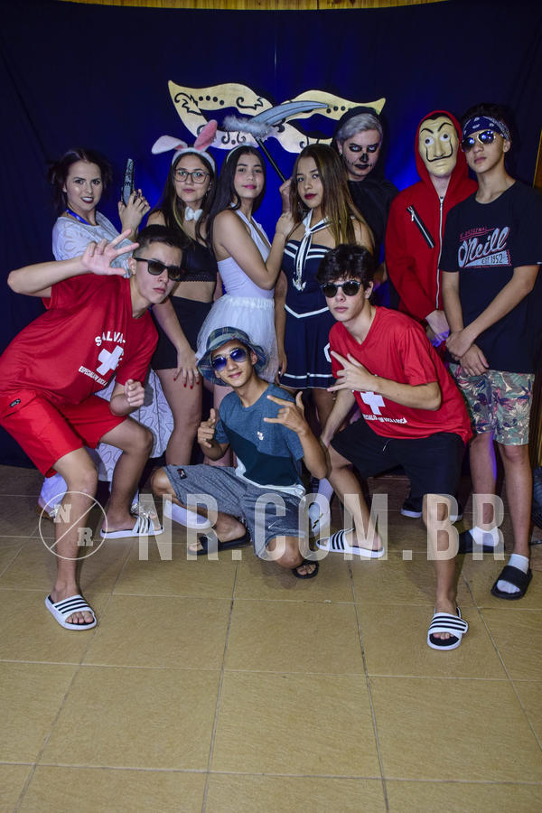 Buy your photos of the eventNR Sun - Resort Sapuca� Mirim 15 a 18/12/19 on Fotop