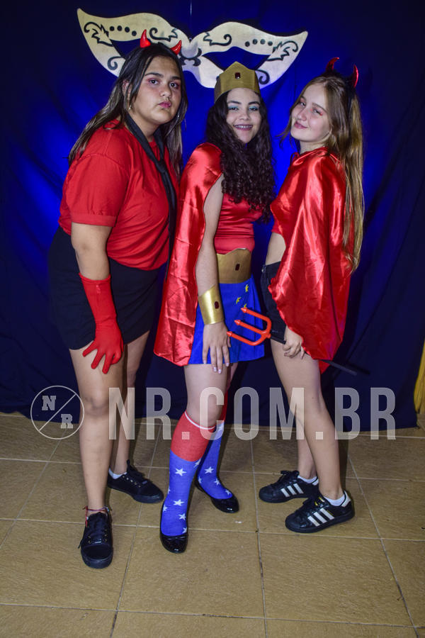 Buy your photos of the eventNR Sun - Resort Sapuca� Mirim 15 a 18/12/19 on Fotop