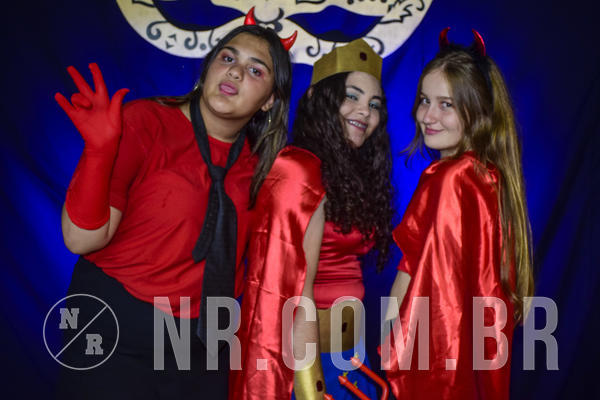 Buy your photos of the eventNR Sun - Resort Sapuca� Mirim 15 a 18/12/19 on Fotop