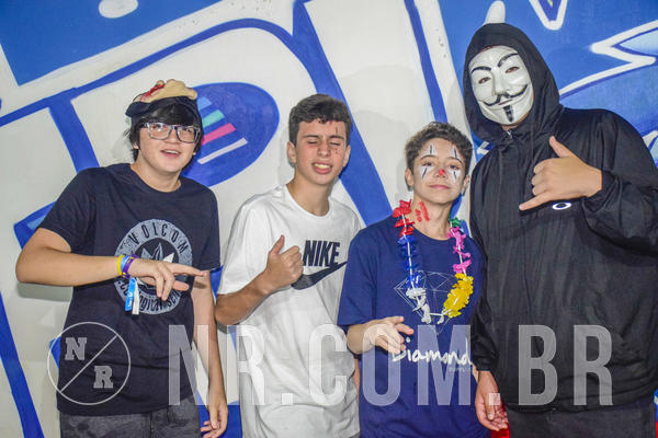 Buy your photos of the eventNR Sun - Resort Sapuca� Mirim 15 a 18/12/19 on Fotop