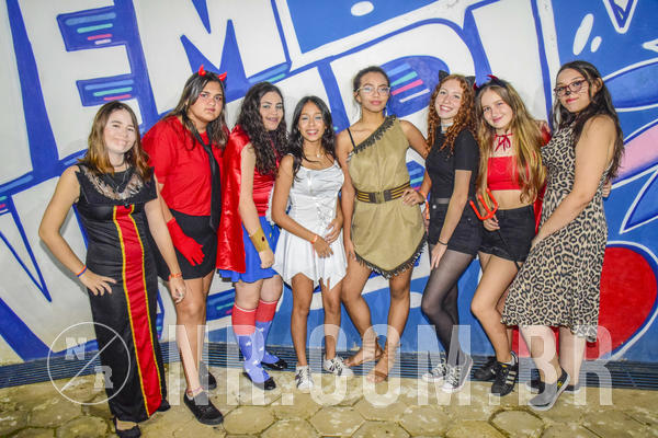 Buy your photos of the eventNR Sun - Resort Sapuca� Mirim 15 a 18/12/19 on Fotop