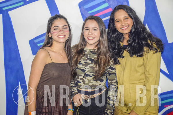 Buy your photos of the eventNR Sun - Resort Sapuca� Mirim 15 a 18/12/19 on Fotop