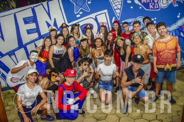 Buy your photos of the eventNR Sun - Resort Sapuca� Mirim 15 a 18/12/19 on Fotop