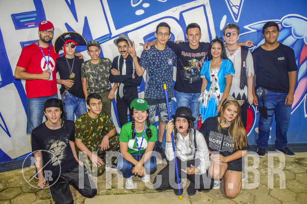 Buy your photos of the eventNR Sun - Resort Sapuca� Mirim 15 a 18/12/19 on Fotop