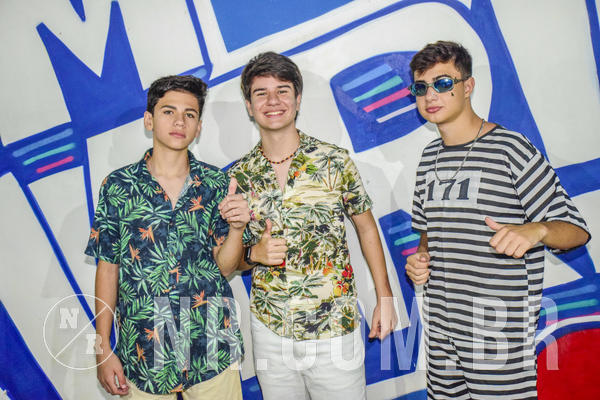 Buy your photos of the eventNR Sun - Resort Sapuca� Mirim 15 a 18/12/19 on Fotop