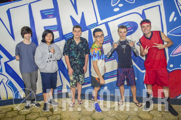 Buy your photos of the eventNR Sun - Resort Sapuca� Mirim 15 a 18/12/19 on Fotop