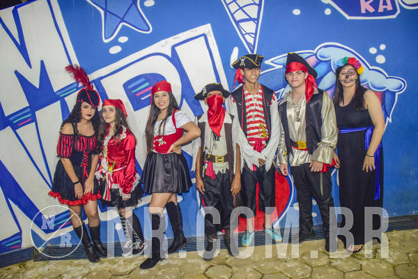 Buy your photos of the eventNR Sun - Resort Sapuca� Mirim 15 a 18/12/19 on Fotop