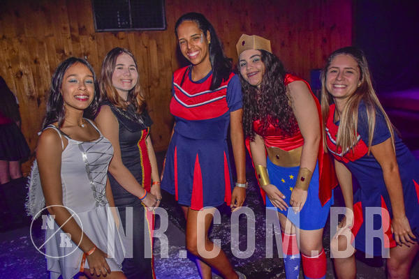 Buy your photos of the eventNR Sun - Resort Sapuca� Mirim 15 a 18/12/19 on Fotop