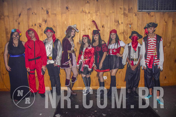 Buy your photos of the eventNR Sun - Resort Sapuca� Mirim 15 a 18/12/19 on Fotop