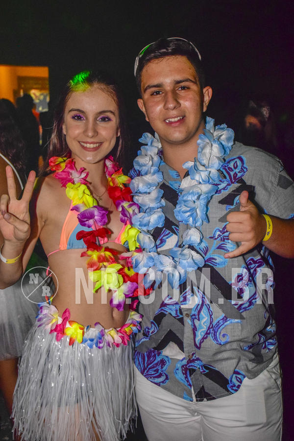 Buy your photos of the eventNR Sun - Resort Sapuca� Mirim 15 a 18/12/19 on Fotop