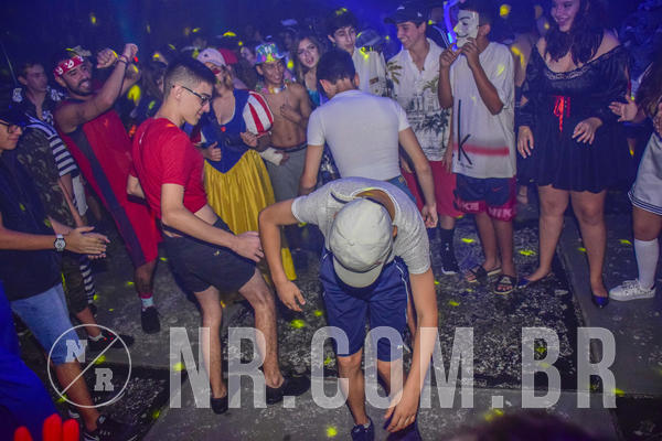 Buy your photos of the eventNR Sun - Resort Sapuca� Mirim 15 a 18/12/19 on Fotop