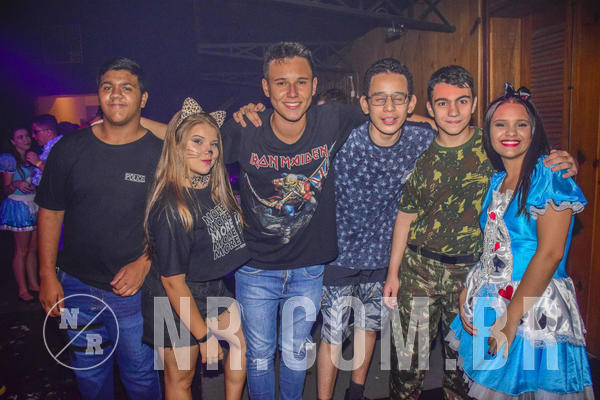 Buy your photos of the eventNR Sun - Resort Sapuca� Mirim 15 a 18/12/19 on Fotop