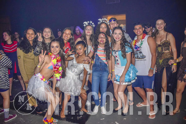 Buy your photos of the eventNR Sun - Resort Sapuca� Mirim 15 a 18/12/19 on Fotop