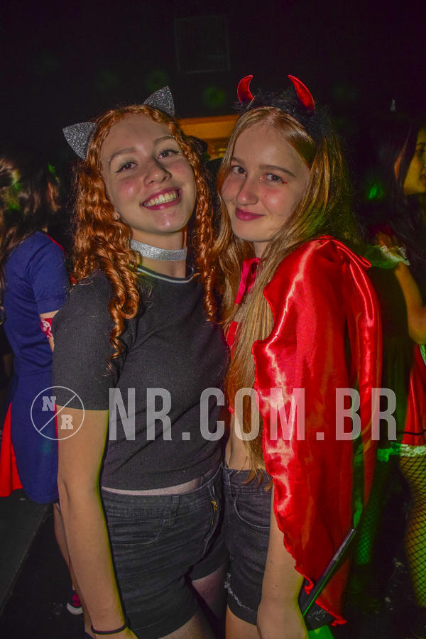 Buy your photos of the eventNR Sun - Resort Sapuca� Mirim 15 a 18/12/19 on Fotop