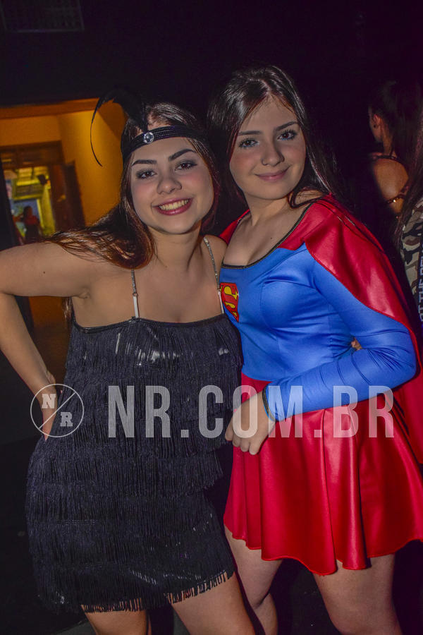 Buy your photos of the eventNR Sun - Resort Sapuca� Mirim 15 a 18/12/19 on Fotop