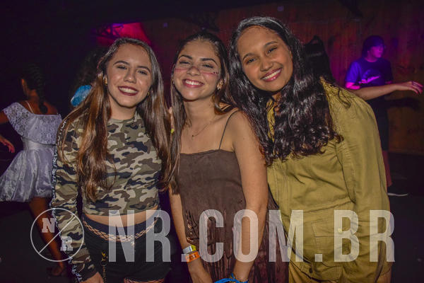 Buy your photos of the eventNR Sun - Resort Sapuca� Mirim 15 a 18/12/19 on Fotop