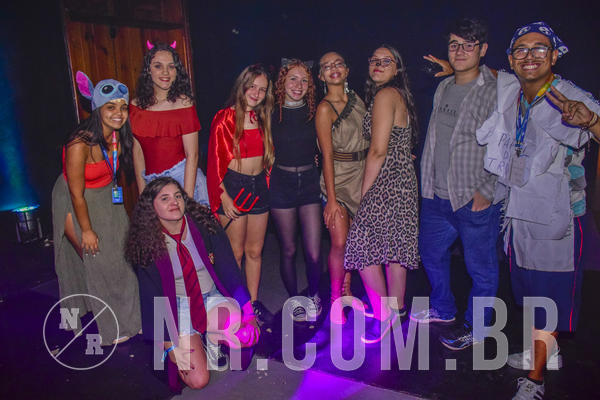 Buy your photos of the eventNR Sun - Resort Sapuca� Mirim 15 a 18/12/19 on Fotop