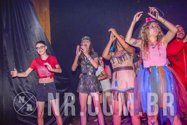 Buy your photos of the eventNR Sun - Resort Sapuca� Mirim 15 a 18/12/19 on Fotop