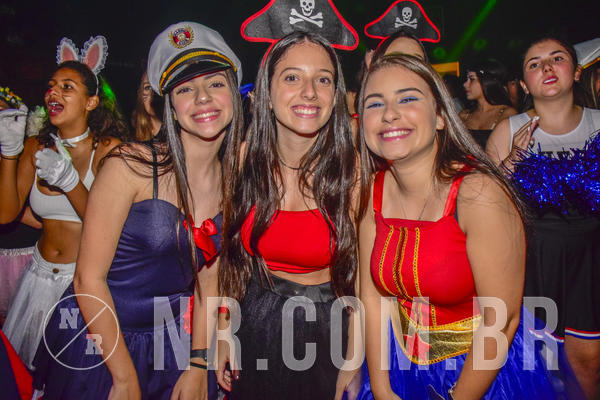 Buy your photos of the eventNR Sun - Resort Sapuca� Mirim 15 a 18/12/19 on Fotop