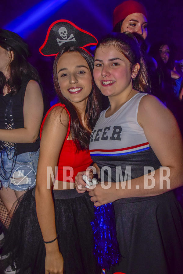 Buy your photos of the eventNR Sun - Resort Sapuca� Mirim 15 a 18/12/19 on Fotop