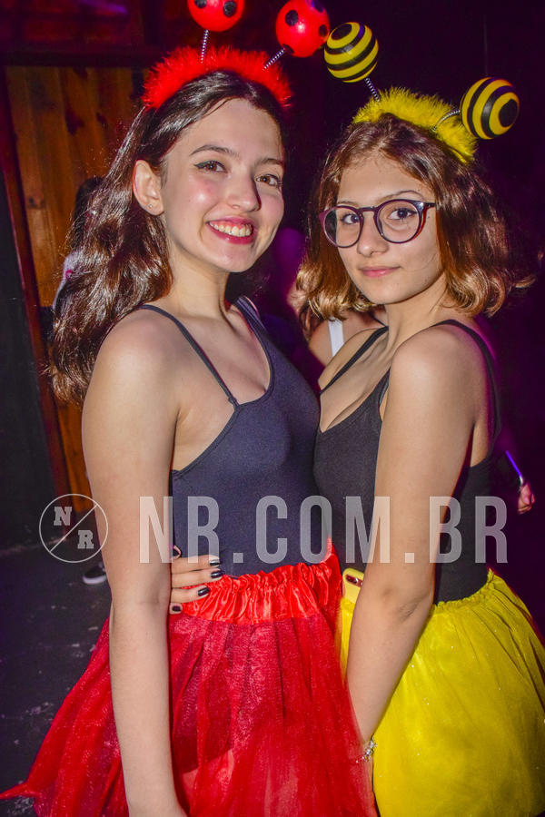 Buy your photos of the eventNR Sun - Resort Sapuca� Mirim 15 a 18/12/19 on Fotop