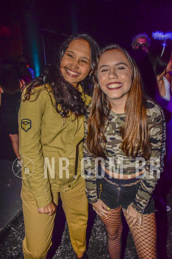 Buy your photos of the eventNR Sun - Resort Sapuca� Mirim 15 a 18/12/19 on Fotop