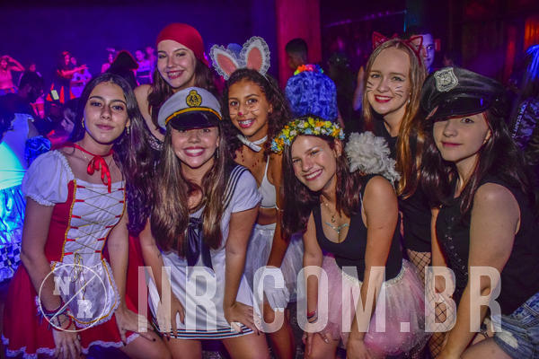 Buy your photos of the eventNR Sun - Resort Sapuca� Mirim 15 a 18/12/19 on Fotop