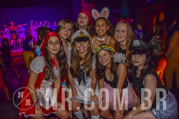 Buy your photos of the eventNR Sun - Resort Sapuca� Mirim 15 a 18/12/19 on Fotop